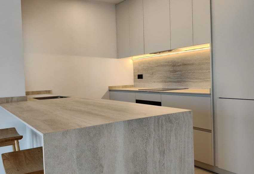5 soveværelse Villa til salg i Ciudad Quesada - € 814.500 (Ref: 10009845)