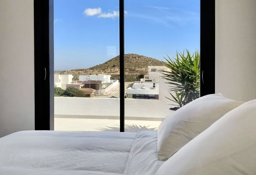 5 soveværelse Villa til salg i Ciudad Quesada - € 814.500 (Ref: 10009845)