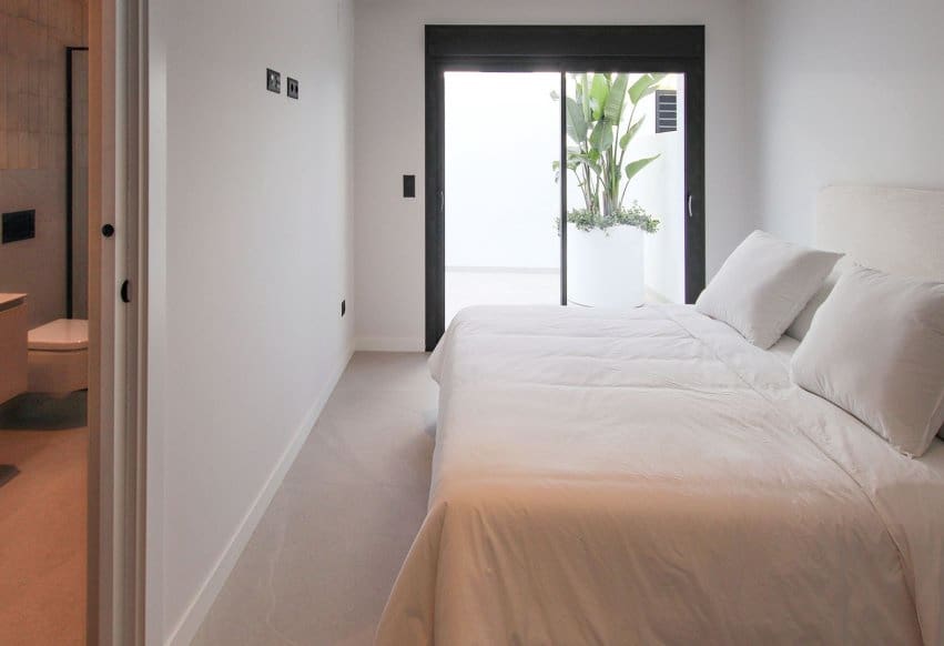 5 soveværelse Villa til salg i Ciudad Quesada - € 814.500 (Ref: 10009845)
