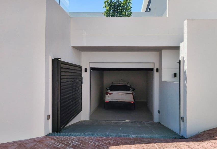 5 soveværelse Villa til salg i Ciudad Quesada - € 814.500 (Ref: 10009845)