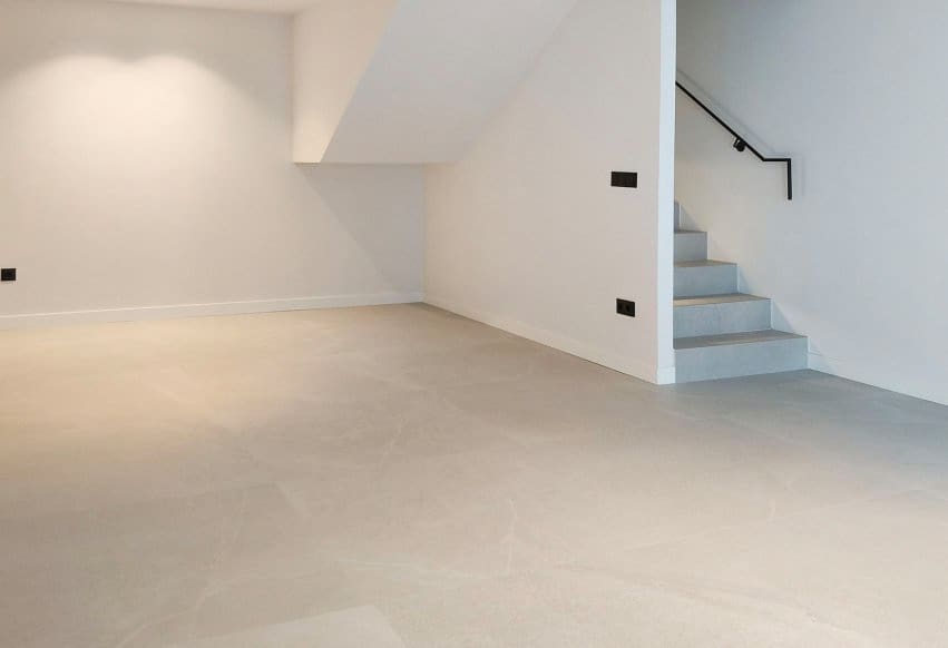 5 soveværelse Villa til salg i Ciudad Quesada - € 814.500 (Ref: 10009845)