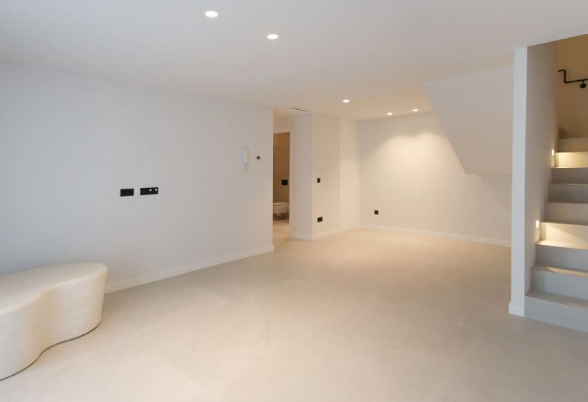 5 soveværelse Villa til salg i Ciudad Quesada - € 814.500 (Ref: 10009845)