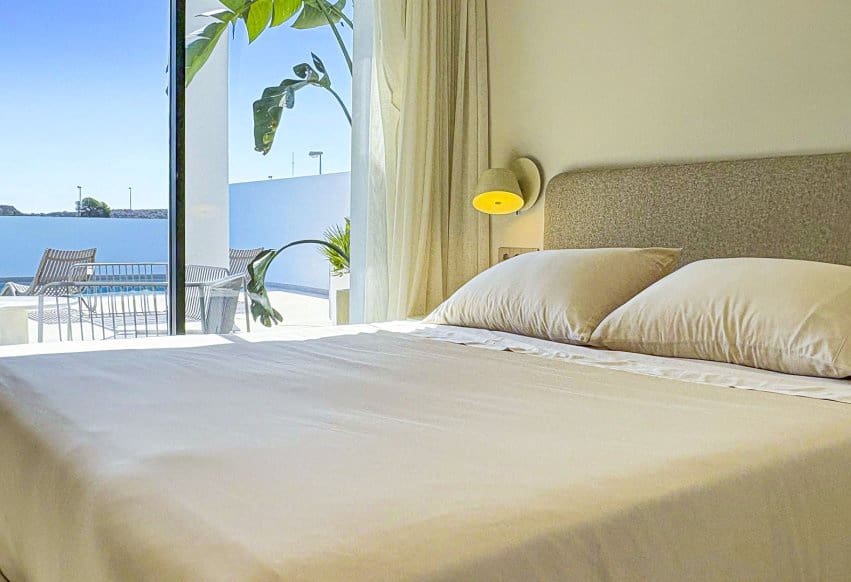 4 soverom Villa til salgs i Ciudad Quesada - € 810 750 (Ref: 10009846)