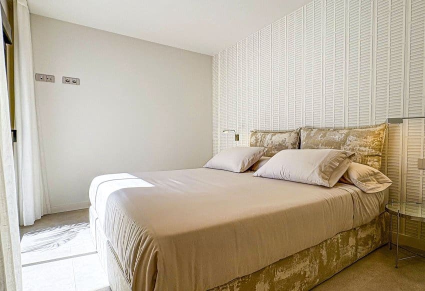 4 soverom Villa til salgs i Ciudad Quesada - € 810 750 (Ref: 10009846)