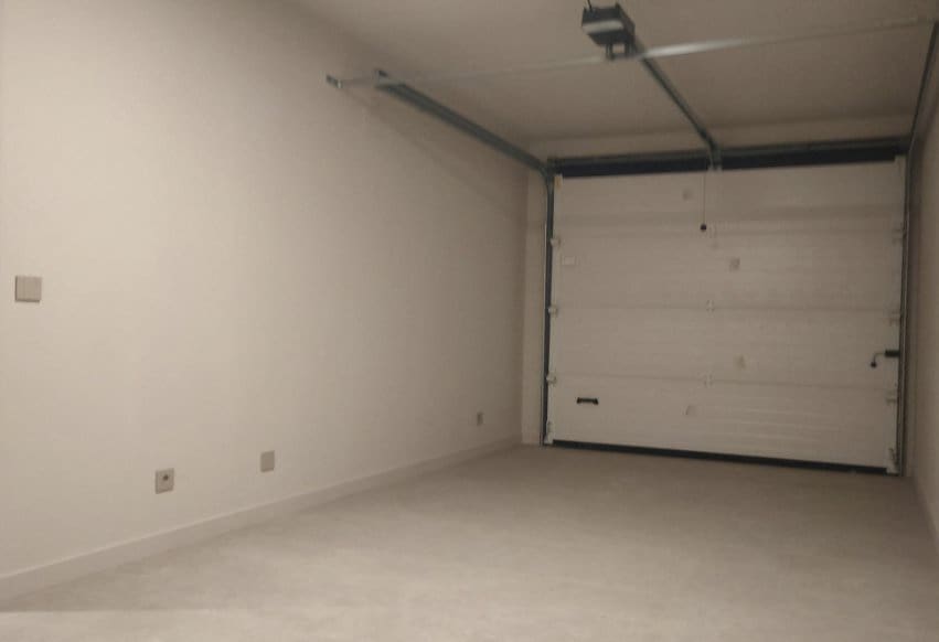 4 soverom Villa til salgs i Ciudad Quesada - € 810 750 (Ref: 10009846)