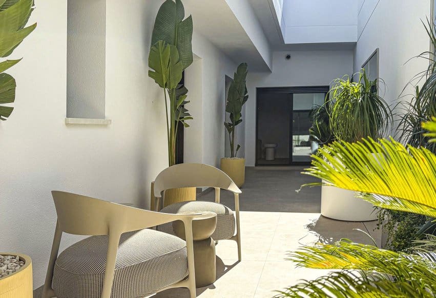 4 soverom Villa til salgs i Ciudad Quesada - € 810 750 (Ref: 10009846)