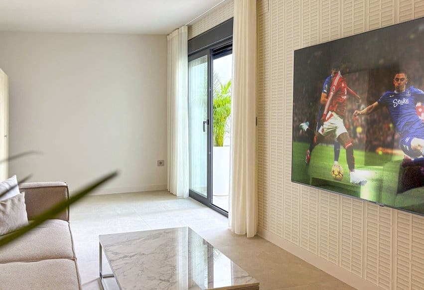 4 soverom Villa til salgs i Ciudad Quesada - € 810 750 (Ref: 10009846)