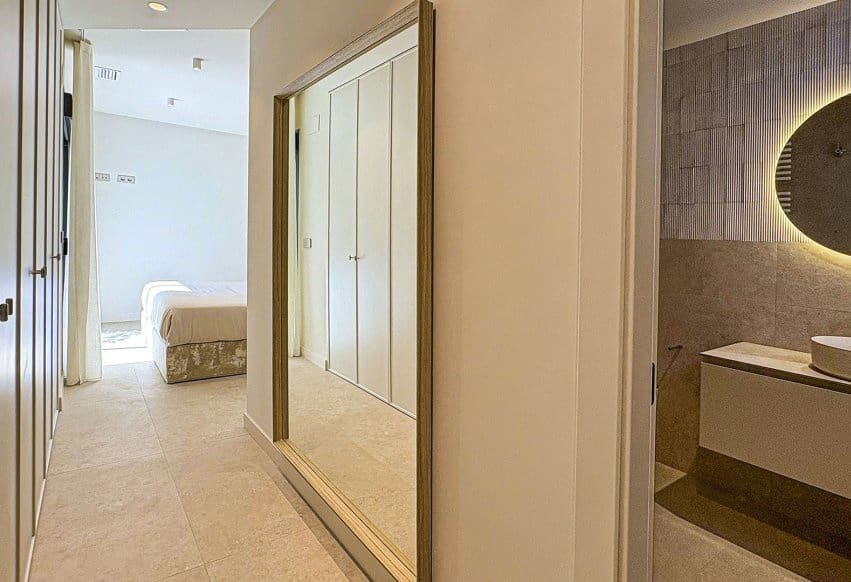 4 soverom Villa til salgs i Ciudad Quesada - € 810 750 (Ref: 10009846)