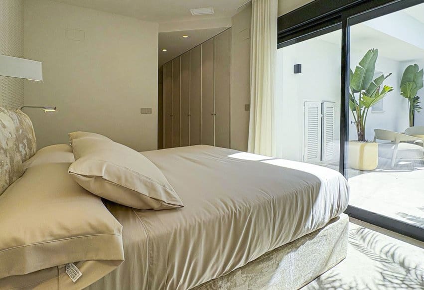 4 soverom Villa til salgs i Ciudad Quesada - € 810 750 (Ref: 10009846)