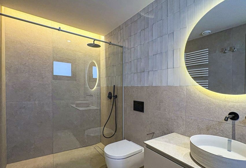 4 soverom Villa til salgs i Ciudad Quesada - € 810 750 (Ref: 10009846)