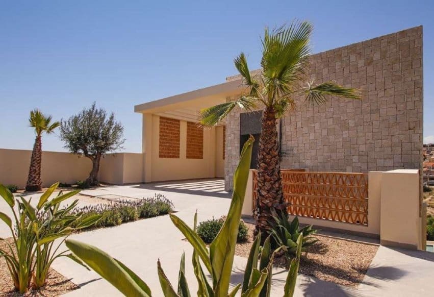 4 bedroom Villa for sale in La Marina - € 1,485,750 (Ref: 10009847)