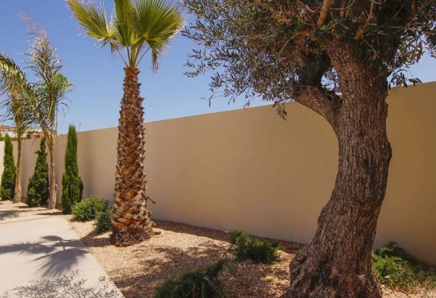 4 bedroom Villa for sale in La Marina - € 1,485,750 (Ref: 10009847)