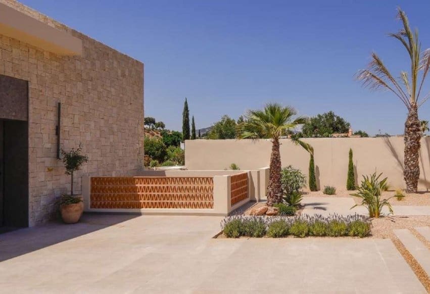 4 bedroom Villa for sale in La Marina - € 1,485,750 (Ref: 10009847)