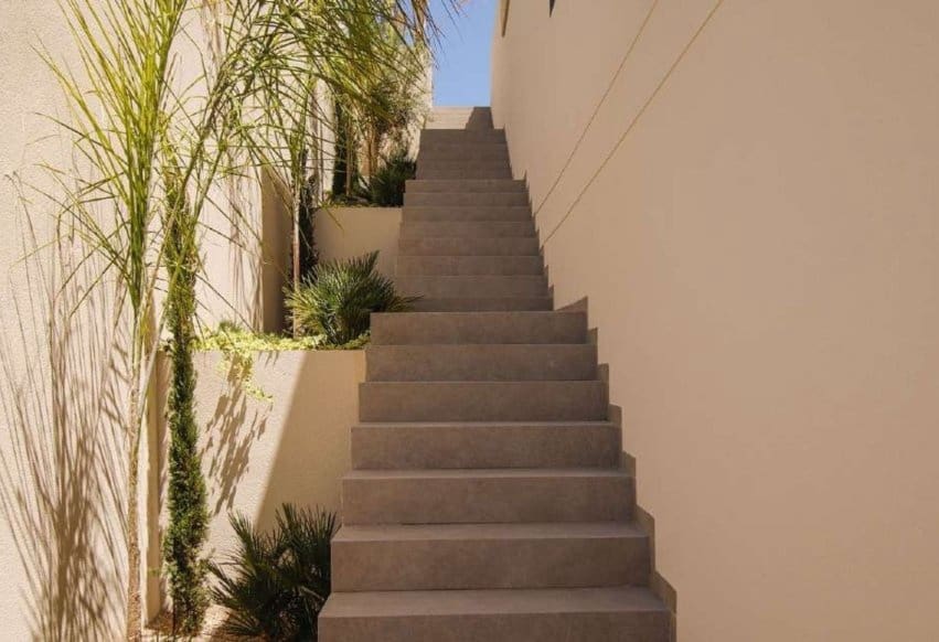 4 bedroom Villa for sale in La Marina - € 1,485,750 (Ref: 10009847)