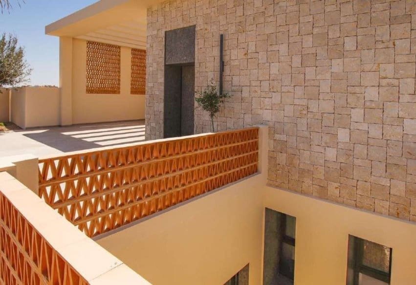 4 bedroom Villa for sale in La Marina - € 1,485,750 (Ref: 10009847)