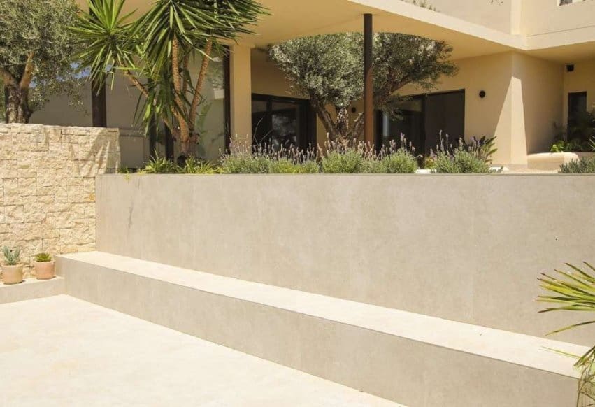 4 bedroom Villa for sale in La Marina - € 1,485,750 (Ref: 10009847)