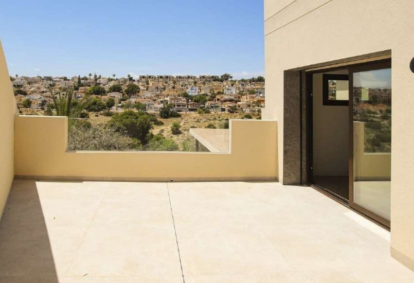 4 bedroom Villa for sale in La Marina - € 1,485,750 (Ref: 10009847)