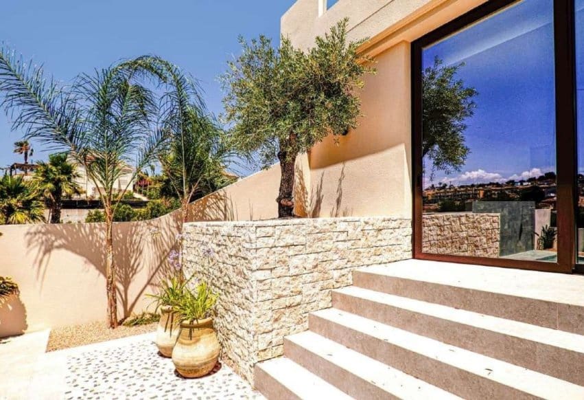 4 bedroom Villa for sale in La Marina - € 1,485,750 (Ref: 10009847)