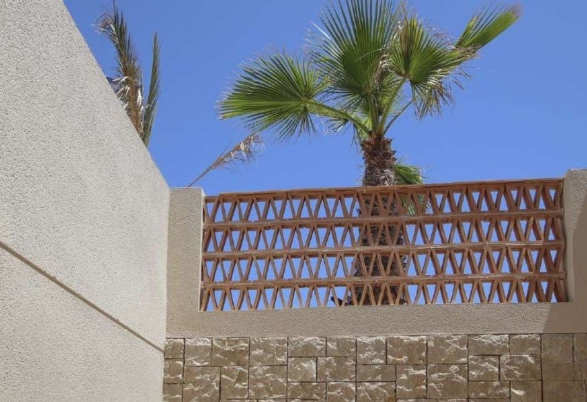4 bedroom Villa for sale in La Marina - € 1,485,750 (Ref: 10009847)