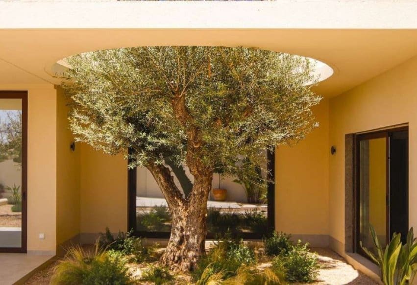4 bedroom Villa for sale in La Marina - € 1,485,750 (Ref: 10009847)
