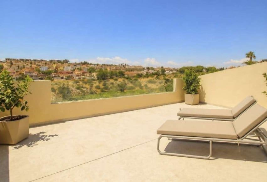4 bedroom Villa for sale in La Marina - € 1,485,750 (Ref: 10009847)