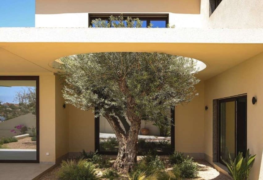4 bedroom Villa for sale in La Marina - € 1,485,750 (Ref: 10009847)