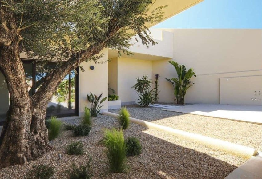 4 bedroom Villa for sale in La Marina - € 1,485,750 (Ref: 10009847)