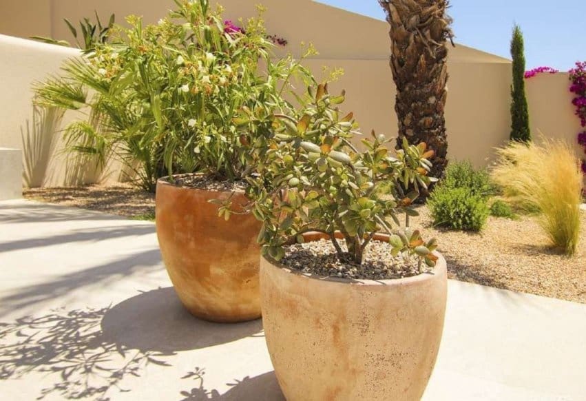 4 bedroom Villa for sale in La Marina - € 1,485,750 (Ref: 10009847)
