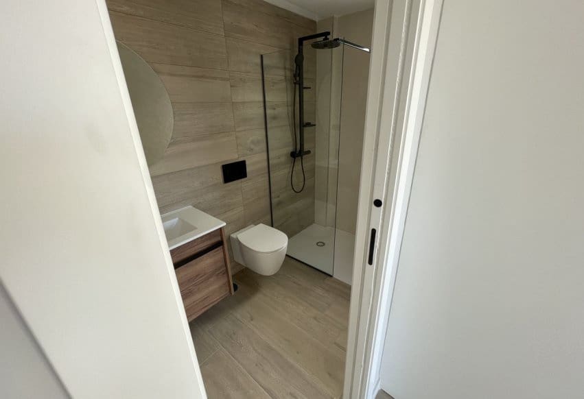 4 camera da letto Appartamento in vendita in Pilar de la Horadada con piscina - 575.000 € (Rif: 10014134)