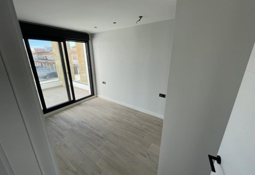 4 camera da letto Appartamento in vendita in Pilar de la Horadada con piscina - 575.000 € (Rif: 10014134)