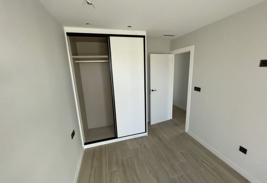 4 camera da letto Appartamento in vendita in Pilar de la Horadada con piscina - 575.000 € (Rif: 10014134)