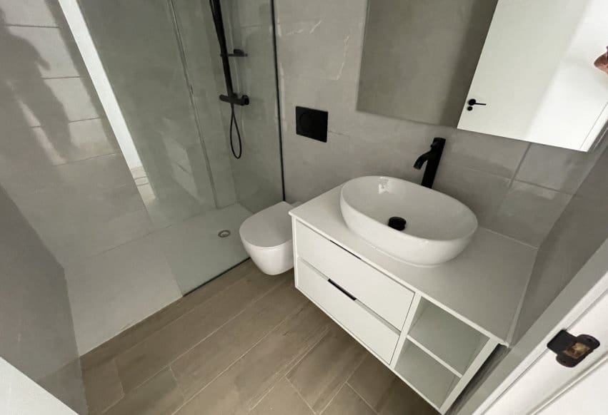 4 camera da letto Appartamento in vendita in Pilar de la Horadada con piscina - 575.000 € (Rif: 10014134)