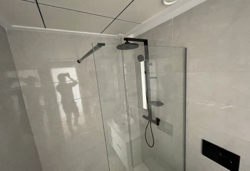 4 camera da letto Appartamento in vendita in Pilar de la Horadada con piscina - 575.000 € (Rif: 10014134)