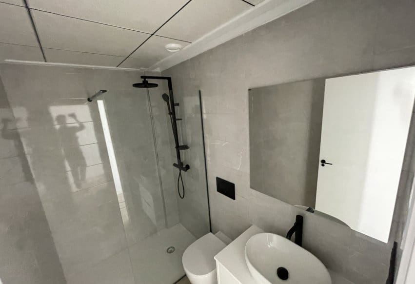 4 camera da letto Appartamento in vendita in Pilar de la Horadada con piscina - 575.000 € (Rif: 10014134)