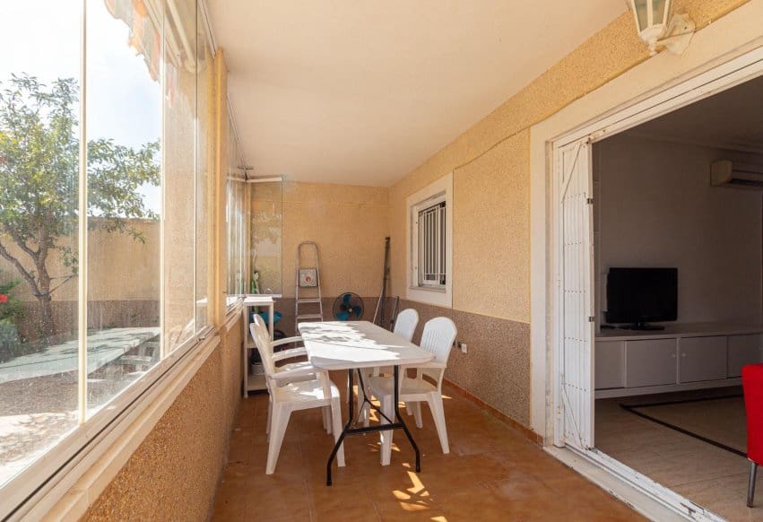 3 soverom Bungalow til salgs i Orihuela Costa - € 339 000 (Ref: 10018161)