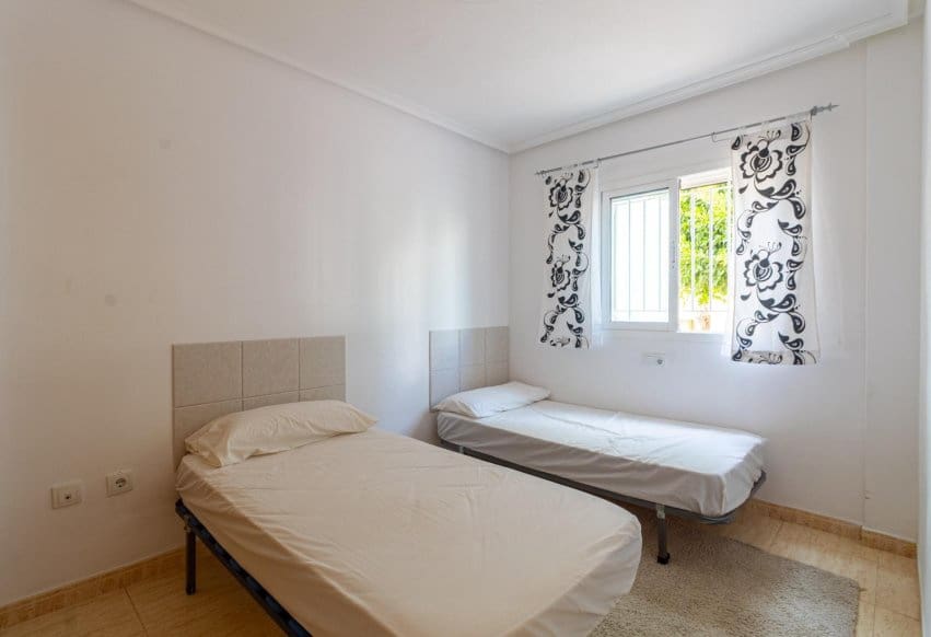 3 soverom Bungalow til salgs i Orihuela Costa - € 339 000 (Ref: 10018161)