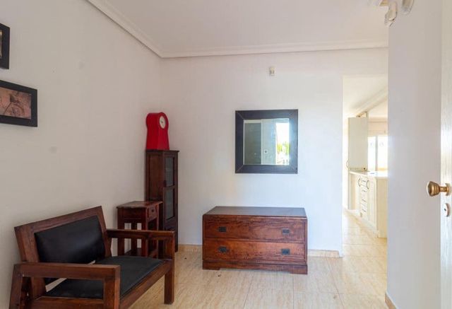 3 camera da letto Bungalow in vendita in Punta Prima, Orihuela con piscina garage - 339.000 € (Rif: 10018161)