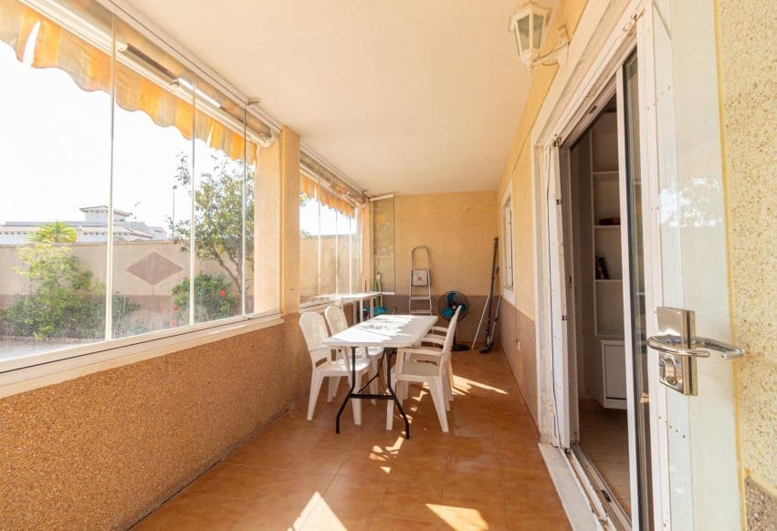 3 soverom Bungalow til salgs i Orihuela Costa - € 339 000 (Ref: 10018161)