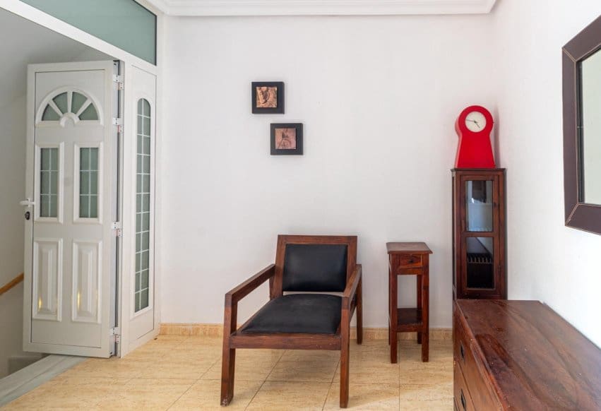 3 soverom Bungalow til salgs i Orihuela Costa - € 339 000 (Ref: 10018161)