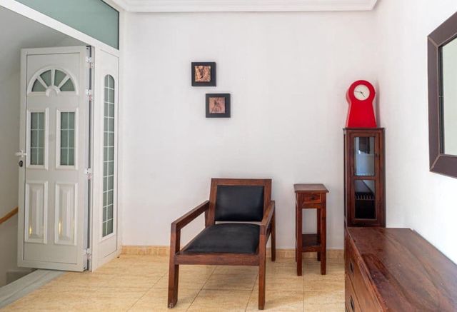 3 camera da letto Bungalow in vendita in Punta Prima, Orihuela con piscina garage - 339.000 € (Rif: 10018161)