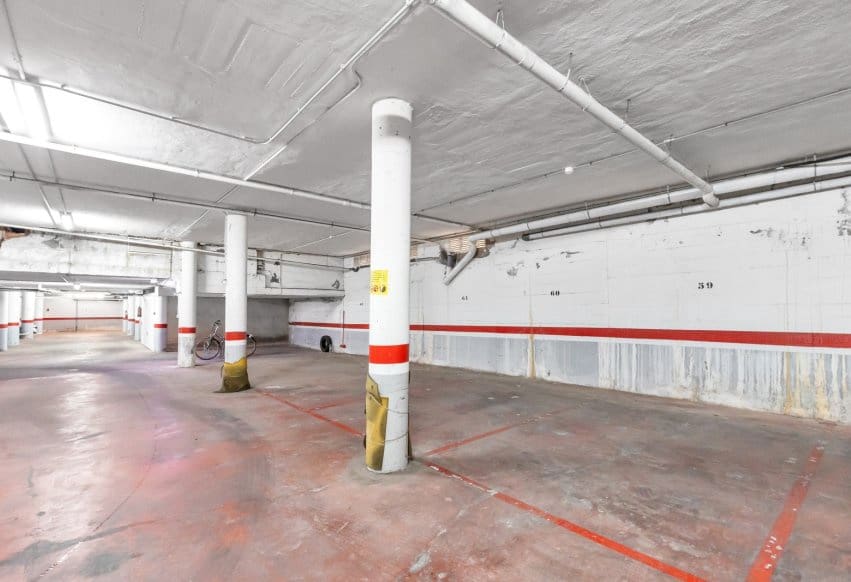 1 soveværelse Penthouse til salg i Rocio del Mar - € 245.000 (Ref: 10018163)