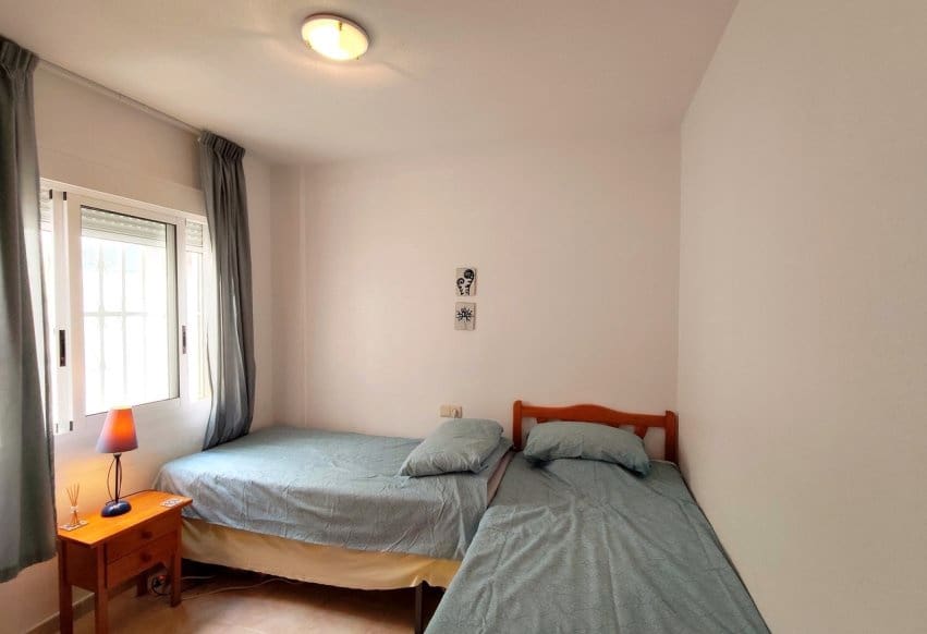 2 chambre Appartement à vendre à La Zenia avec piscine - 169 900 € (Ref: 10023152)