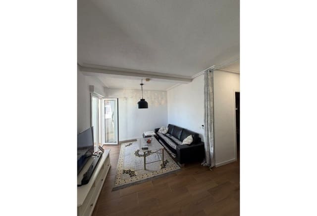 Apartamento de 2 habitaciones en Punta Prima, Orihuela en venta - 179.000 € (Ref: 10026719)