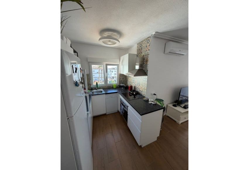 2 quarto Apartamento para venda em Orihuela Costa - 179 000 € (Ref: 10026719)