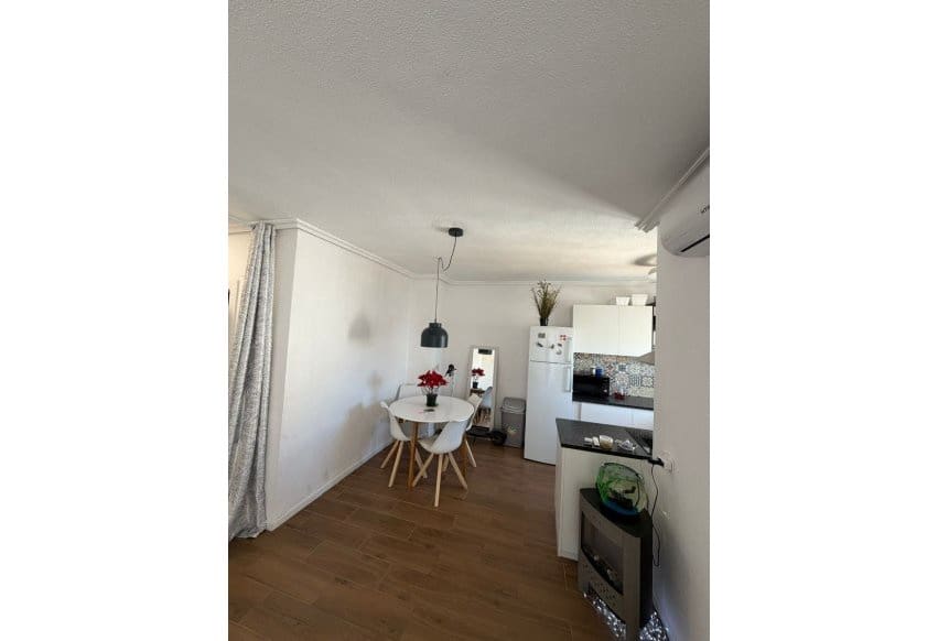 2 quarto Apartamento para venda em Orihuela Costa - 179 000 € (Ref: 10026719)