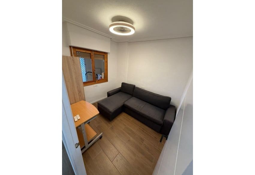 2 quarto Apartamento para venda em Orihuela Costa - 179 000 € (Ref: 10026719)