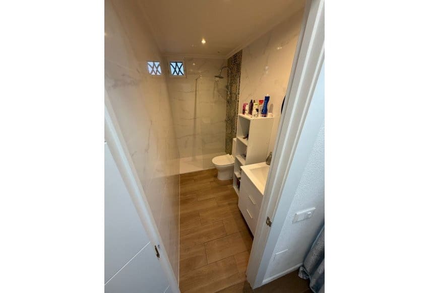 2 quarto Apartamento para venda em Orihuela Costa - 179 000 € (Ref: 10026719)