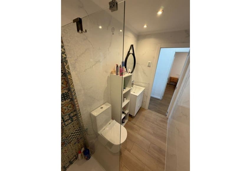 2 quarto Apartamento para venda em Orihuela Costa - 179 000 € (Ref: 10026719)