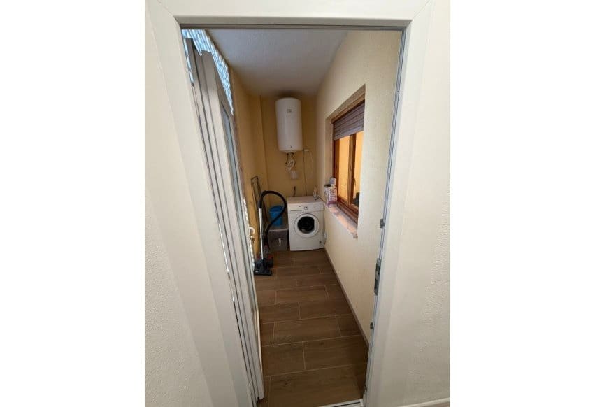 2 quarto Apartamento para venda em Orihuela Costa - 179 000 € (Ref: 10026719)