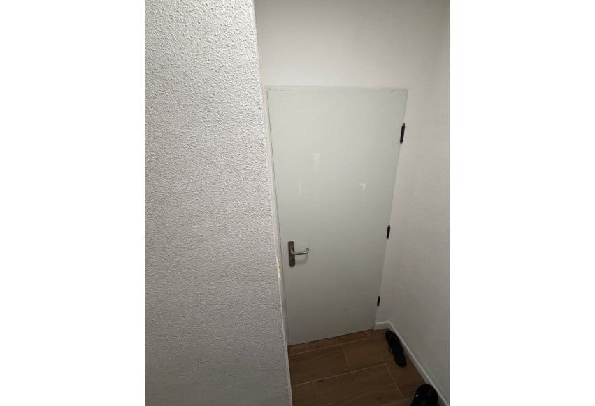2 quarto Apartamento para venda em Orihuela Costa - 179 000 € (Ref: 10026719)